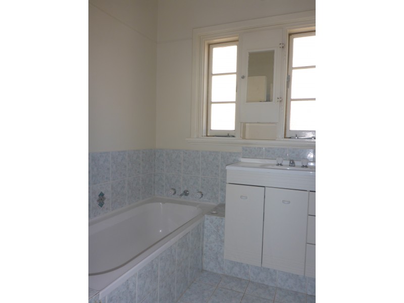 189 Ewen Street, Doubleview WA 6018