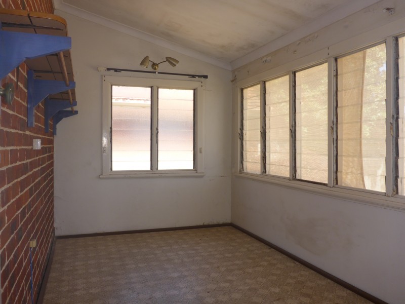 189 Ewen Street, Doubleview WA 6018