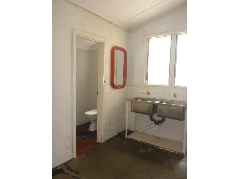 189 Ewen Street, Doubleview WA 6018