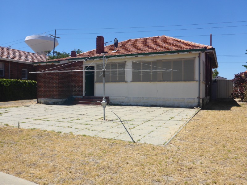 189 Ewen Street, Doubleview WA 6018