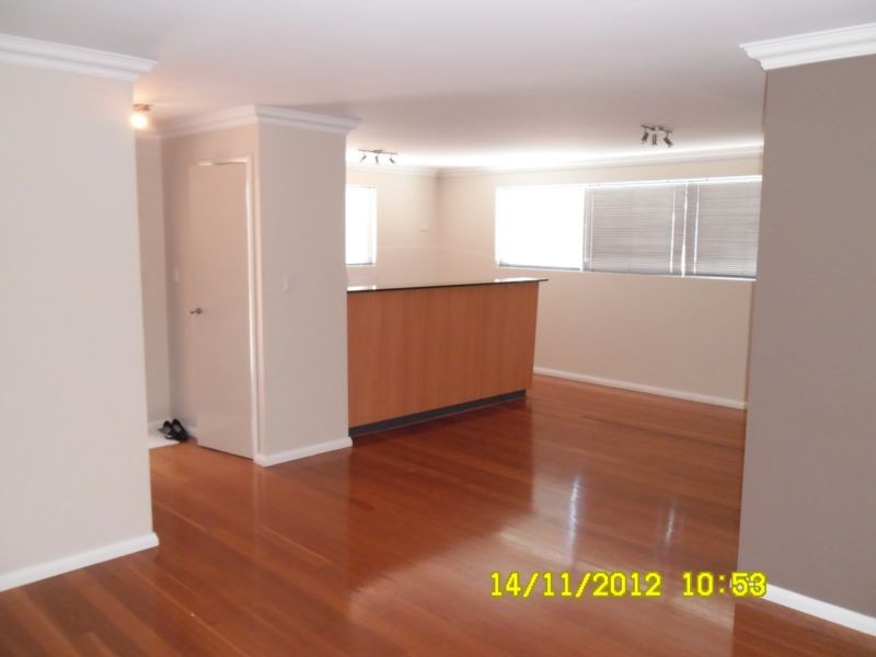 West Perth WA 6005