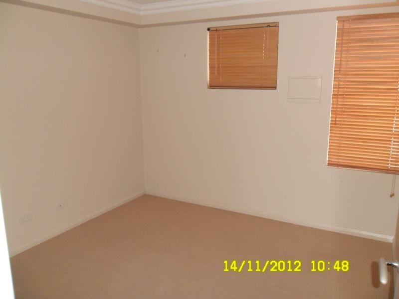 West Perth WA 6005