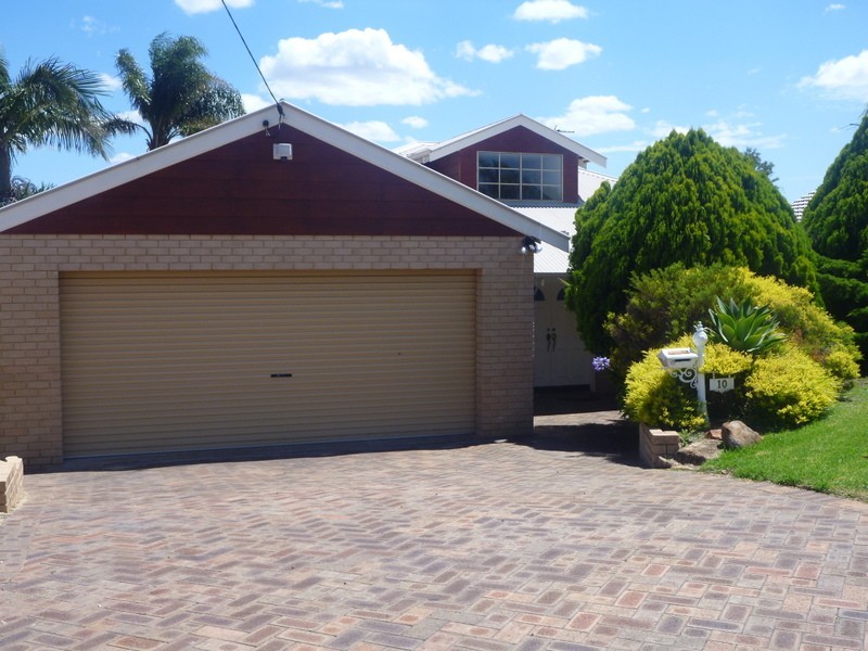 Karrinyup WA 6018