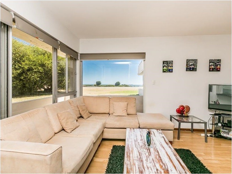 2/306-308 West Coast Highway, Scarborough WA 6019