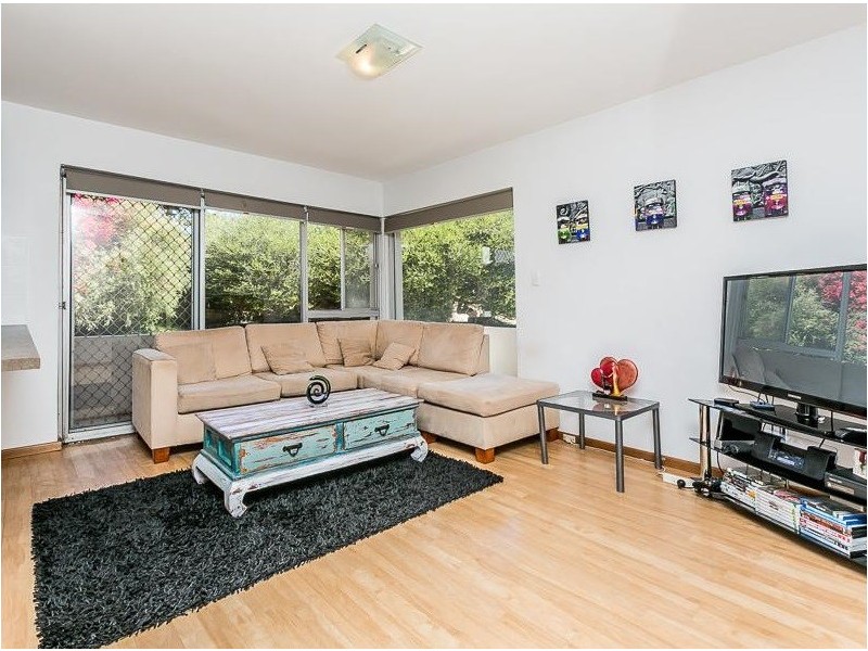 2/306-308 West Coast Highway, Scarborough WA 6019