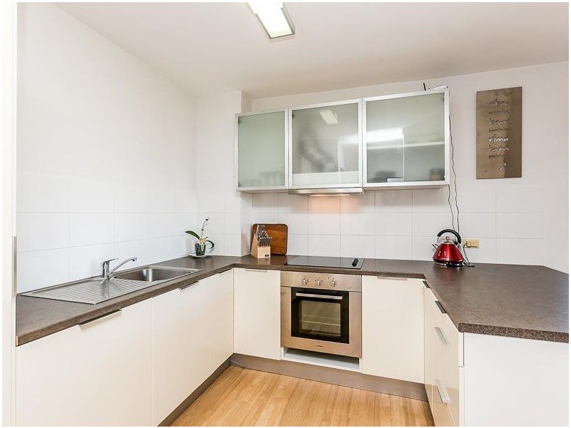 2/306-308 West Coast Highway, Scarborough WA 6019