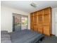 2/306-308 West Coast Highway, Scarborough WA 6019