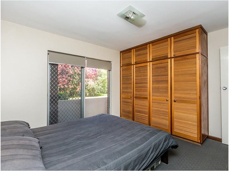 2/306-308 West Coast Highway, Scarborough WA 6019
