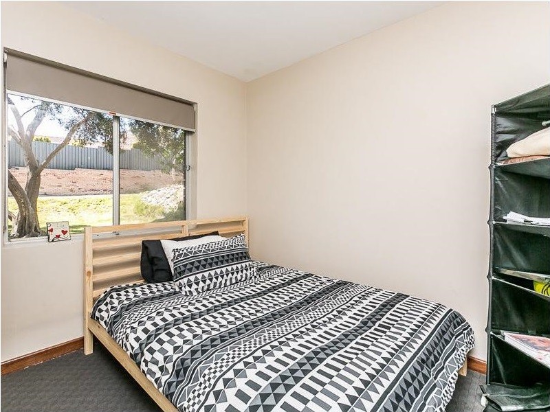 2/306-308 West Coast Highway, Scarborough WA 6019