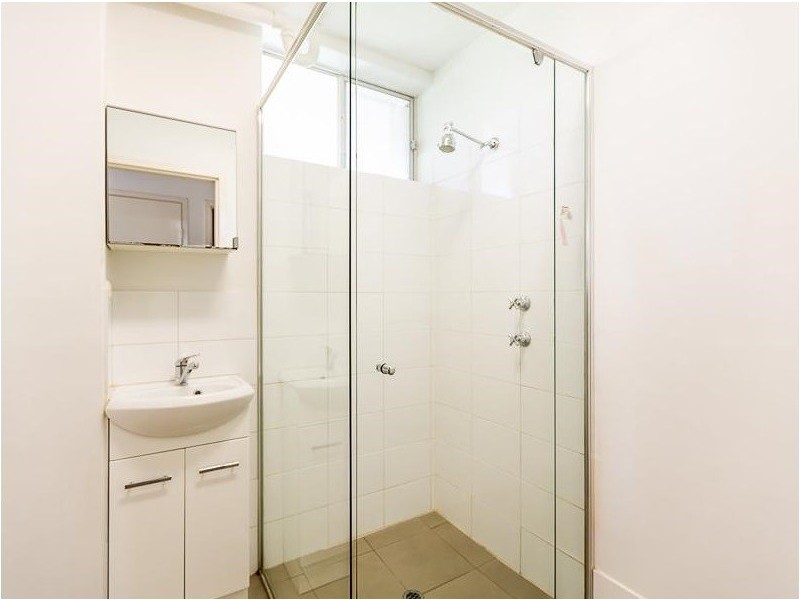 2/306-308 West Coast Highway, Scarborough WA 6019