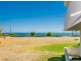 2/306-308 West Coast Highway, Scarborough WA 6019