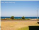 2/306-308 West Coast Highway, Scarborough WA 6019