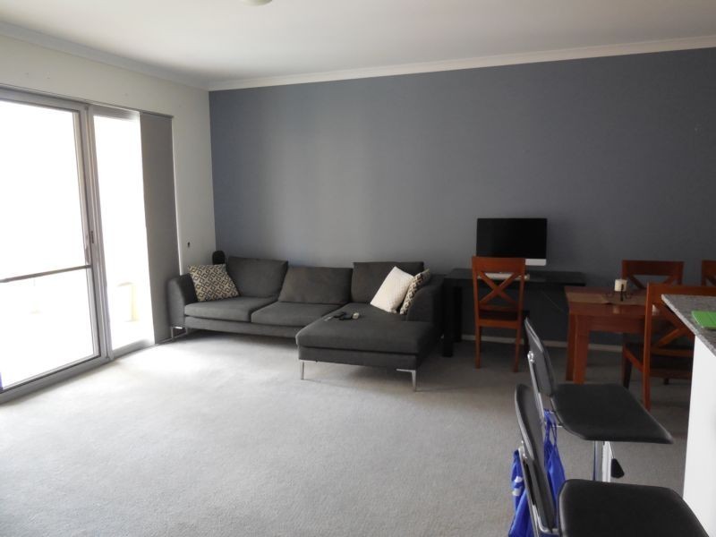 24/134 Aberdeen Street, Northbridge WA 6003