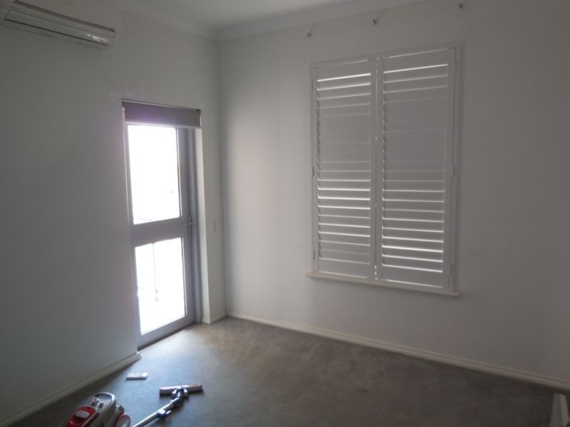 24/134 Aberdeen Street, Northbridge WA 6003