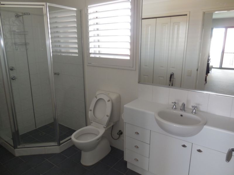 24/134 Aberdeen Street, Northbridge WA 6003