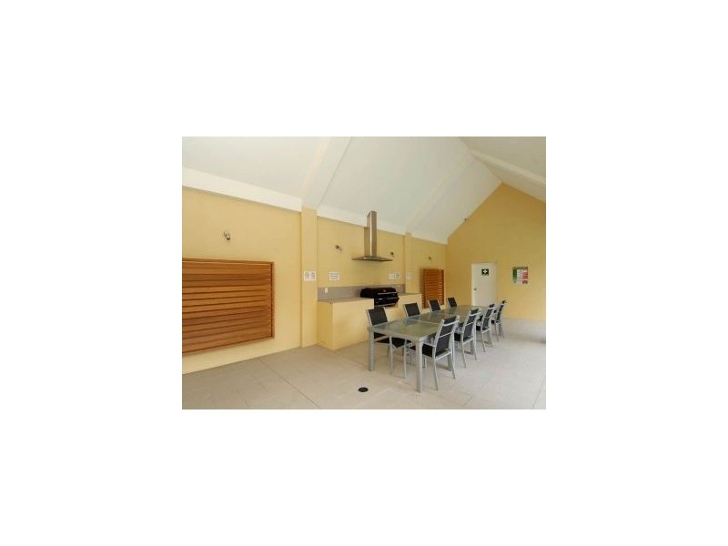 24/134 Aberdeen Street, Northbridge WA 6003