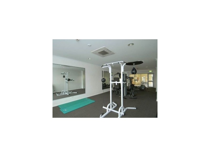 24/134 Aberdeen Street, Northbridge WA 6003