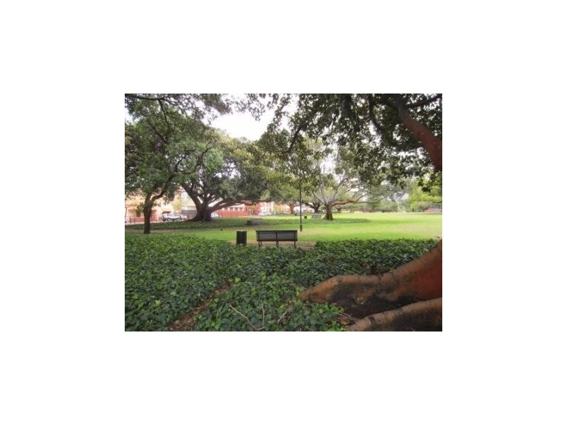 24/134 Aberdeen Street, Northbridge WA 6003