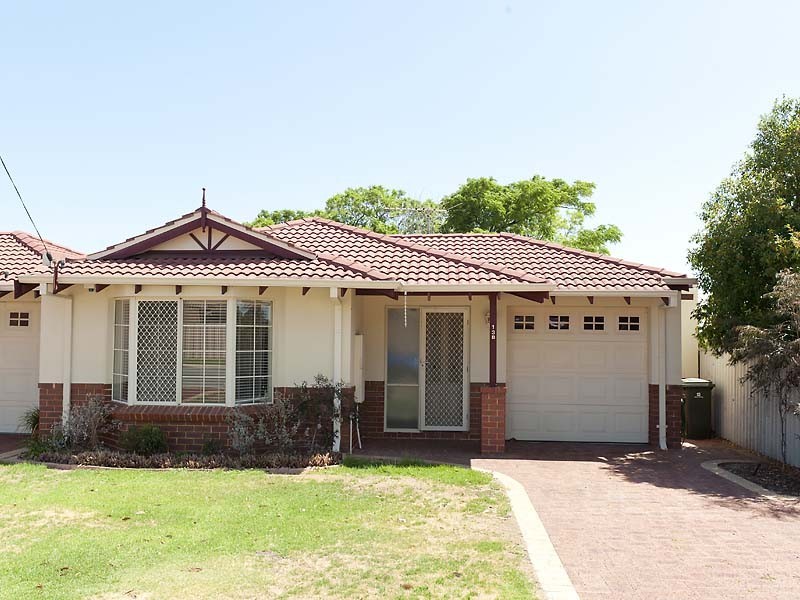 Nollamara WA 6061