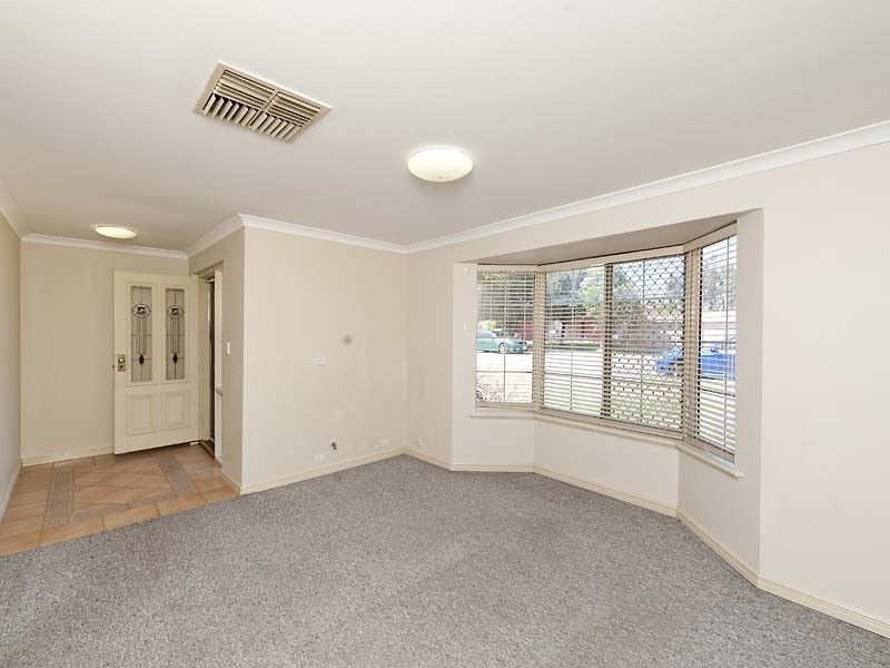 Nollamara WA 6061