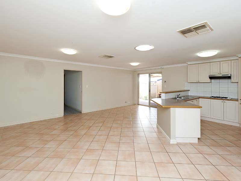 Nollamara WA 6061