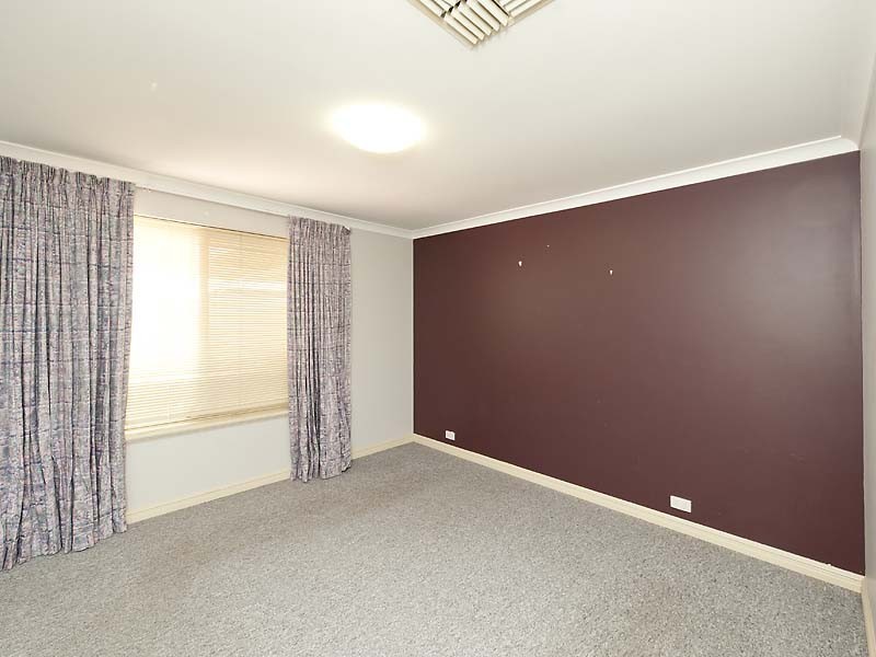 Nollamara WA 6061