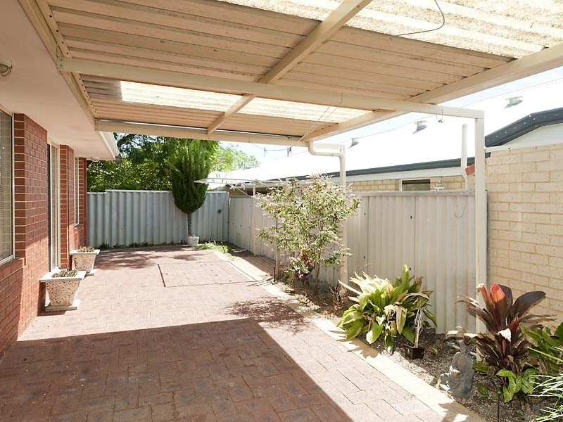 Nollamara WA 6061