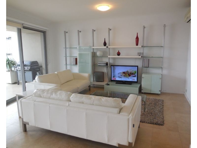 7/33 Hood Street, Subiaco WA 6008