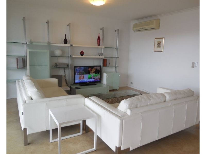 7/33 Hood Street, Subiaco WA 6008