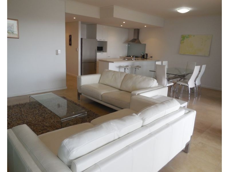 7/33 Hood Street, Subiaco WA 6008