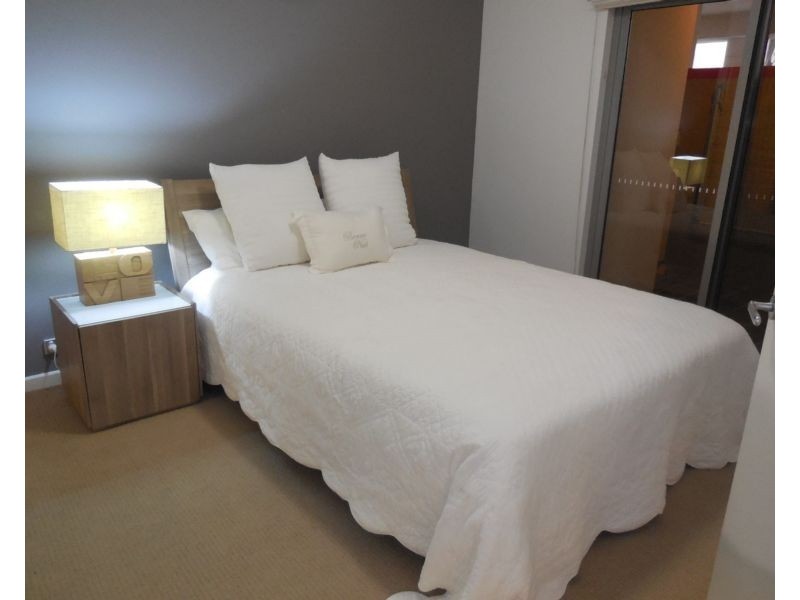 7/33 Hood Street, Subiaco WA 6008