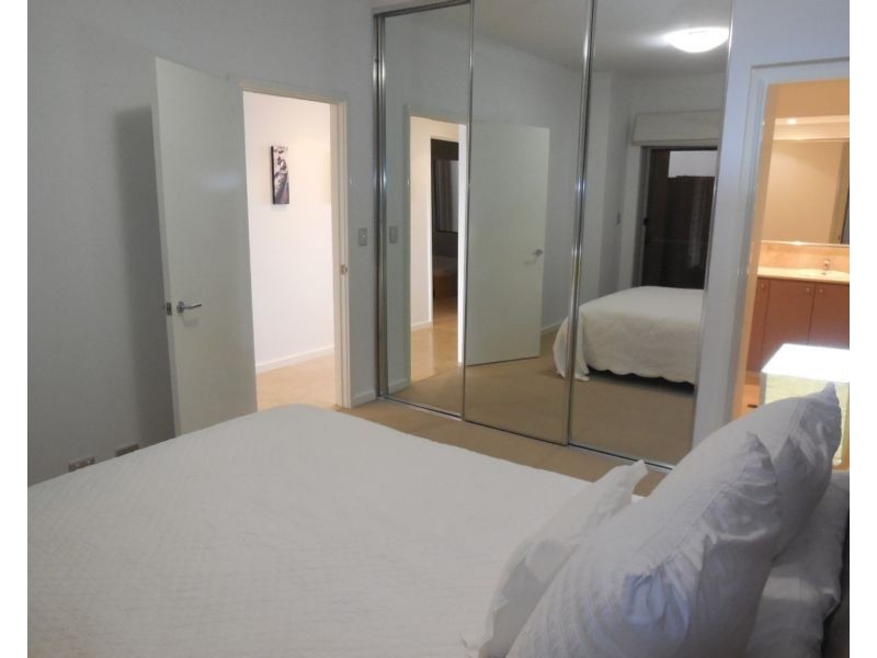 7/33 Hood Street, Subiaco WA 6008