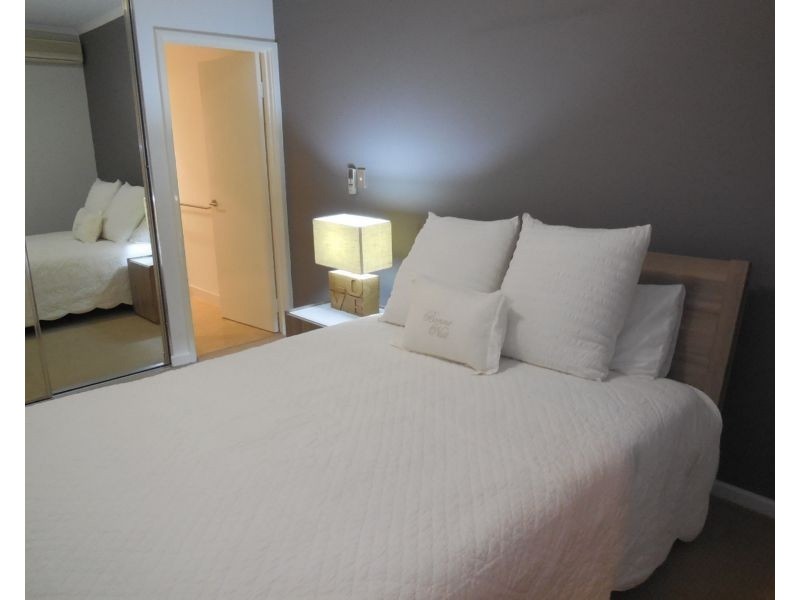 7/33 Hood Street, Subiaco WA 6008