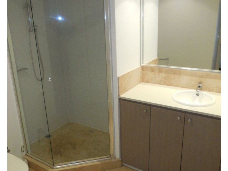 7/33 Hood Street, Subiaco WA 6008