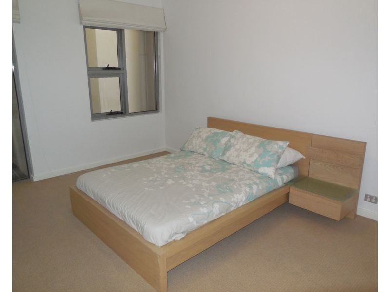 7/33 Hood Street, Subiaco WA 6008