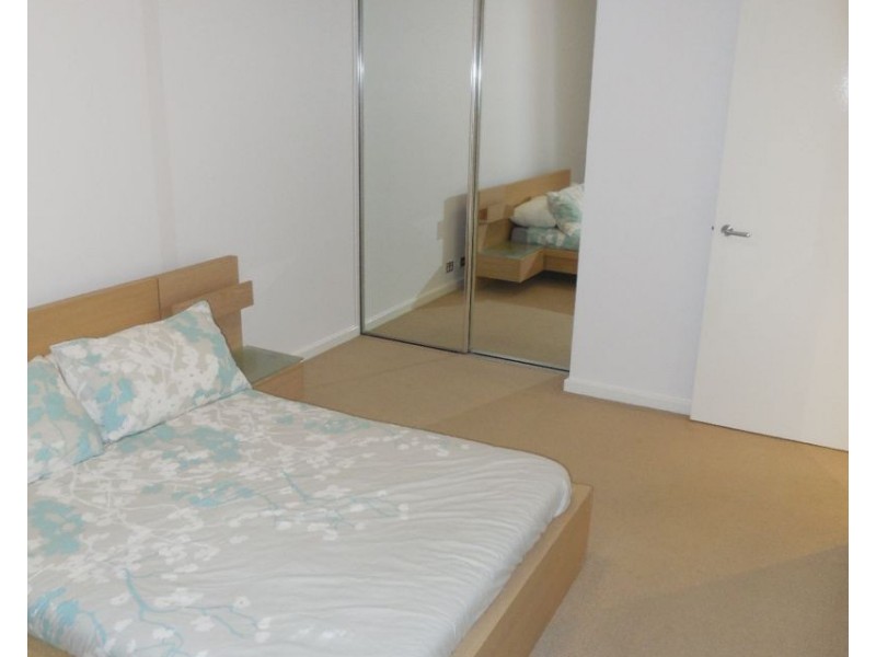 7/33 Hood Street, Subiaco WA 6008