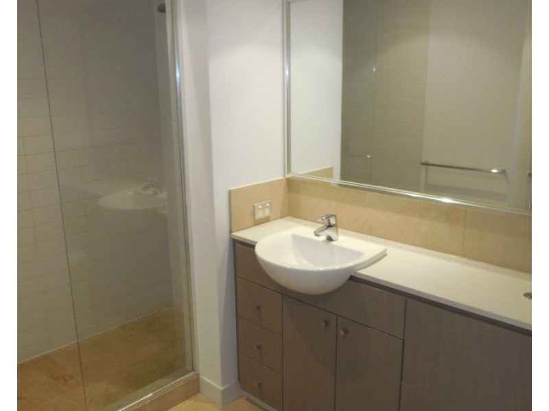 7/33 Hood Street, Subiaco WA 6008