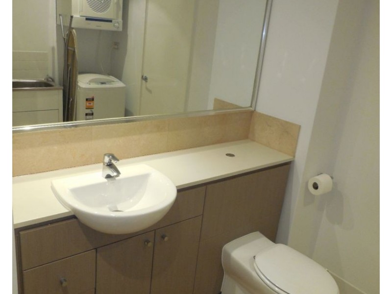 7/33 Hood Street, Subiaco WA 6008