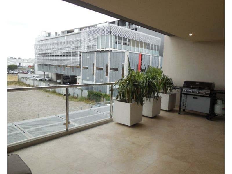 7/33 Hood Street, Subiaco WA 6008