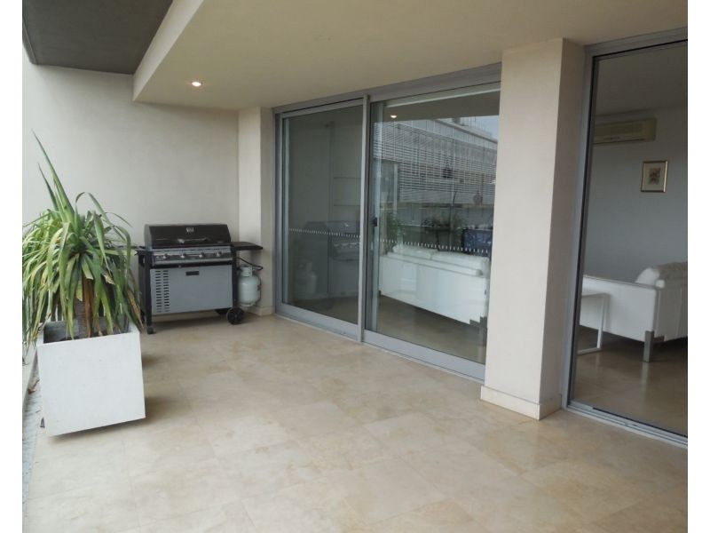 7/33 Hood Street, Subiaco WA 6008