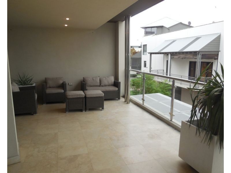 7/33 Hood Street, Subiaco WA 6008