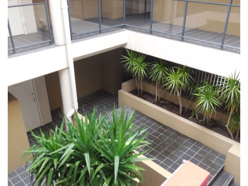 7/33 Hood Street, Subiaco WA 6008