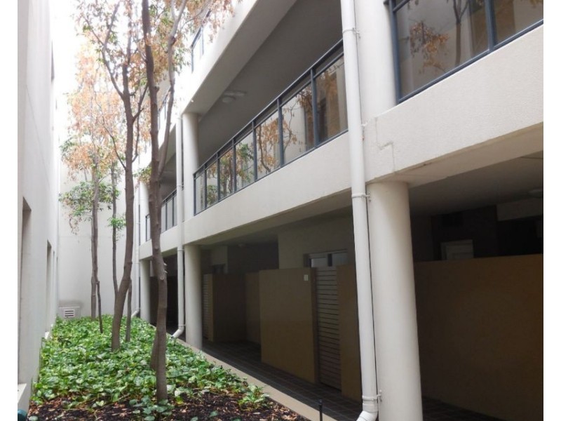 7/33 Hood Street, Subiaco WA 6008