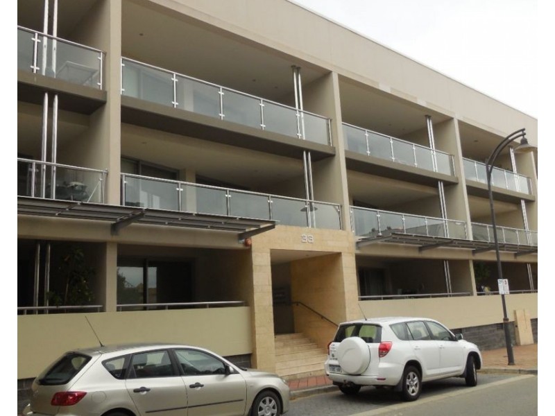 7/33 Hood Street, Subiaco WA 6008