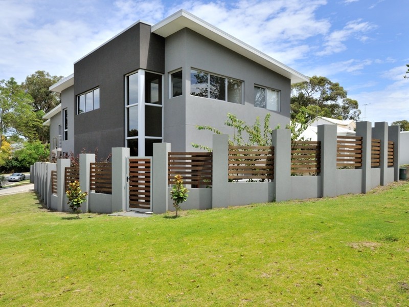 Wembley Downs WA 6019