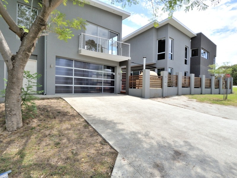 Wembley Downs WA 6019