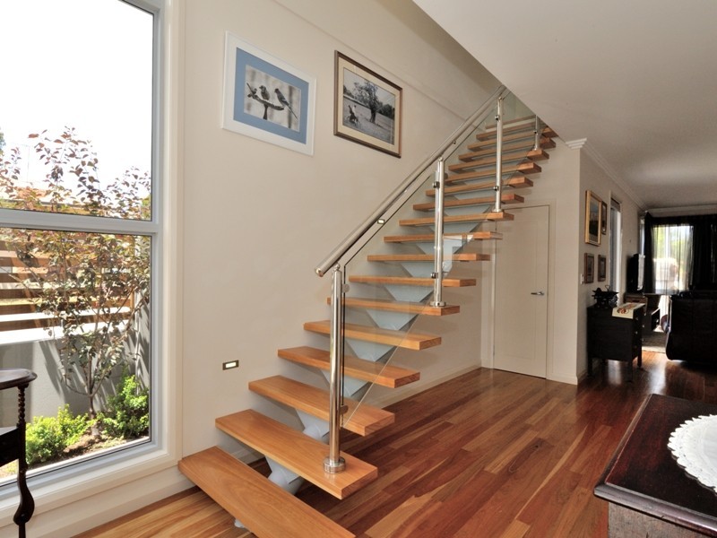 Wembley Downs WA 6019