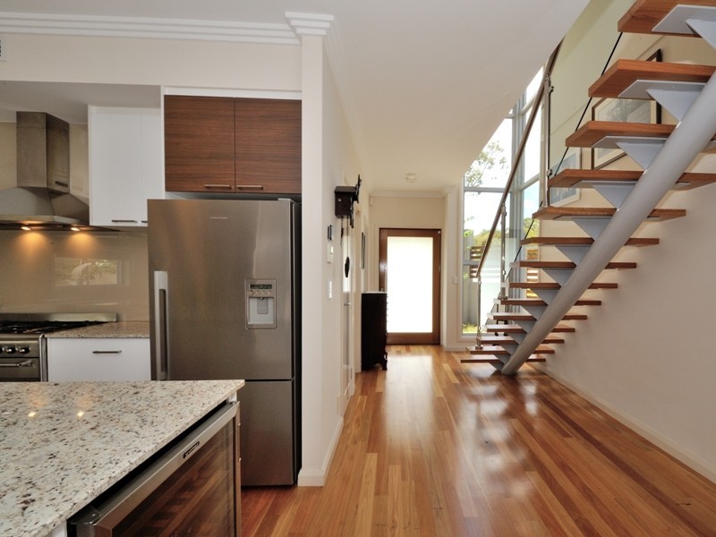 Wembley Downs WA 6019