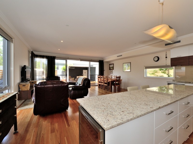 Wembley Downs WA 6019