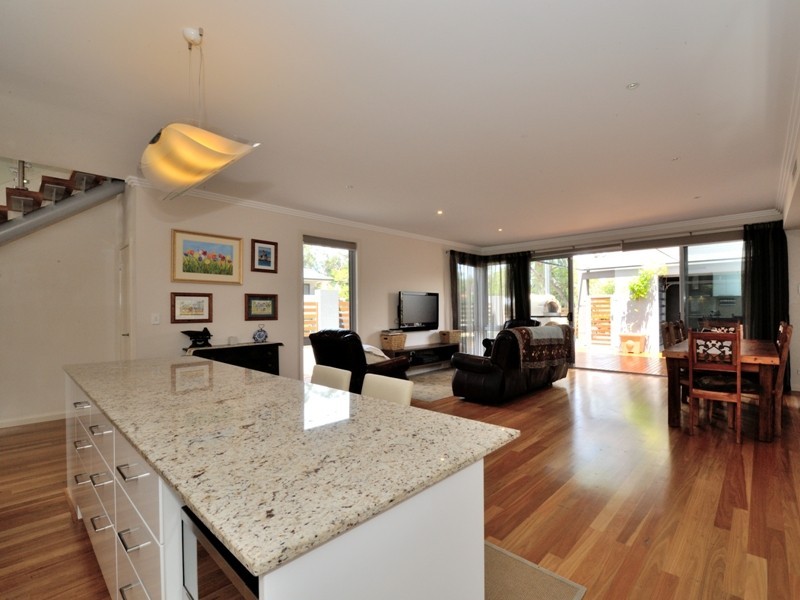 Wembley Downs WA 6019